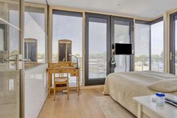 Noordereiland 135, Zeewolde – Foto 25