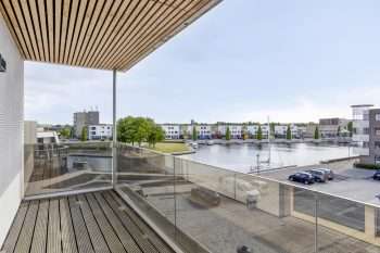 Noordereiland 135, Zeewolde – Foto 33