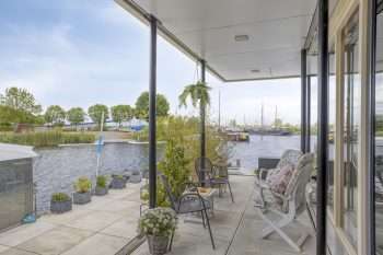 Noordereiland 135, Zeewolde – Foto 35