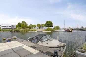 Noordereiland 135, Zeewolde – Foto 38