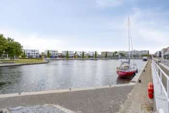 Noordereiland 135, Zeewolde – Foto 39