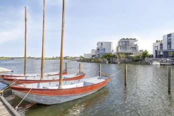 Noordereiland 135, Zeewolde – Foto 40