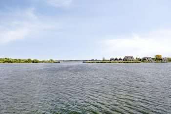 Noordereiland 135, Zeewolde – Foto 41