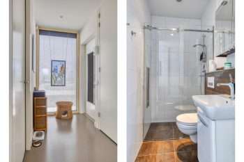 Noordereiland 135, Zeewolde – Foto 12