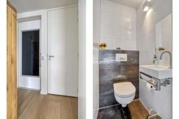 Noordereiland 135, Zeewolde – Foto 20