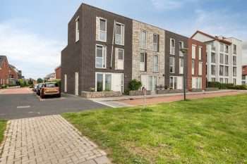 Bosberg 17, Zeewolde – Foto 6