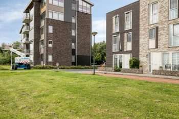 Bosberg 17, Zeewolde – Foto 46