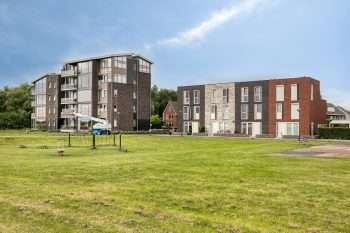 Bosberg 17, Zeewolde – Foto 47