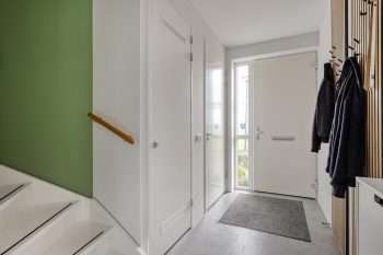 Bosberg 17, Zeewolde – Foto 8