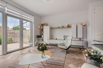 Bosberg 17, Zeewolde – Foto 18