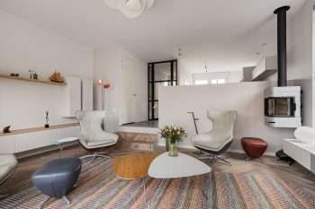 Bosberg 17, Zeewolde – Foto 19