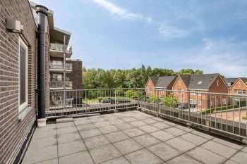 Bosberg 17, Zeewolde – Foto 34