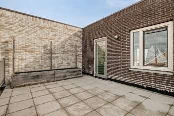 Bosberg 17, Zeewolde – Foto 33