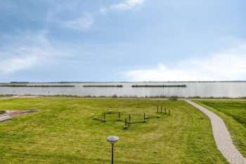 Bosberg 17, Zeewolde – Foto