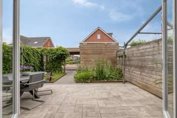 Bosberg 17, Zeewolde – Foto 36