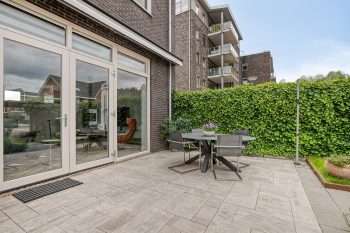 Bosberg 17, Zeewolde – Foto 37