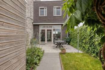 Bosberg 17, Zeewolde – Foto 39