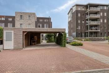 Bosberg 17, Zeewolde – Foto 41