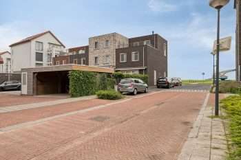 Bosberg 17, Zeewolde – Foto 42