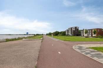Bosberg 17, Zeewolde – Foto 43