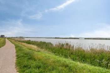 Bosberg 17, Zeewolde – Foto 44