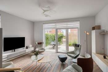 Bosberg 17, Zeewolde – Foto 15