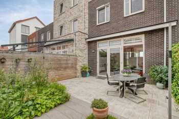 Bosberg 17, Zeewolde – Foto 38