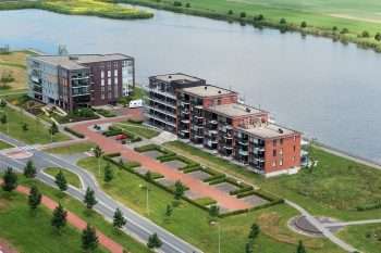 Rechteren 26, Zeewolde – Hoofdfoto