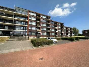 Rechteren 26, Zeewolde – Foto 2