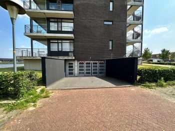 Rechteren 26, Zeewolde – Foto 3