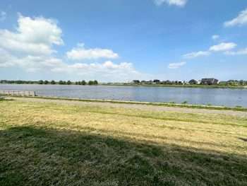 Rechteren 26, Zeewolde – Foto 4