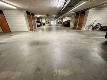 Rechteren 26, Zeewolde – Foto 9