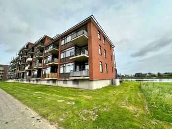 Rechteren 26, Zeewolde – Foto 10