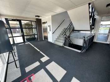 Rechteren 26, Zeewolde – Foto 6
