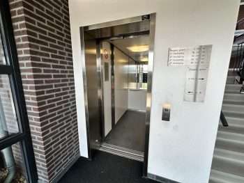 Rechteren 26, Zeewolde – Foto 7