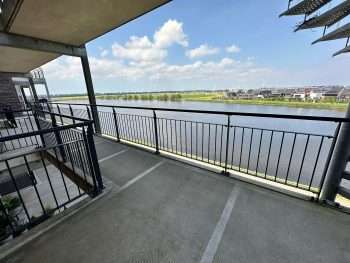 Rechteren 26, Zeewolde – Foto 13