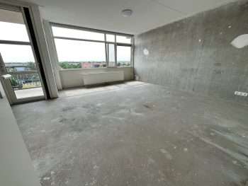 Rechteren 26, Zeewolde – Foto 17