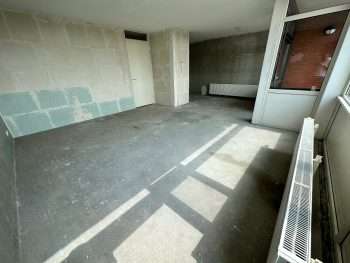 Rechteren 26, Zeewolde – Foto 19
