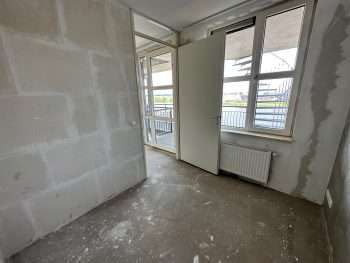 Rechteren 26, Zeewolde – Foto 22