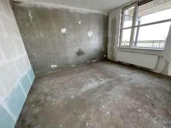 Rechteren 26, Zeewolde – Foto 23