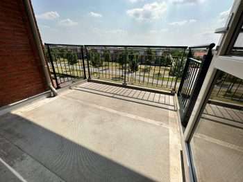 Rechteren 26, Zeewolde – Foto 27