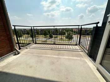Rechteren 26, Zeewolde – Foto 29