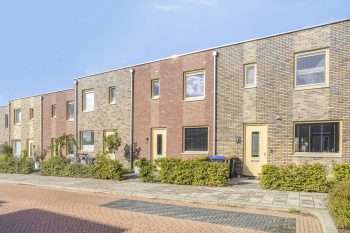 Dwarsduin 11, Zeewolde – Foto 6