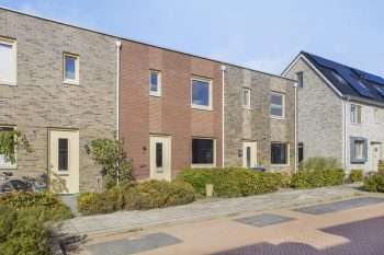Dwarsduin 11, Zeewolde – Foto 5
