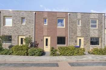 Dwarsduin 11, Zeewolde – Foto 8