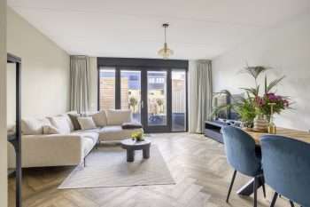 Dwarsduin 11, Zeewolde – Foto 10