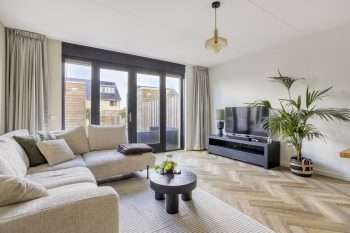 Dwarsduin 11, Zeewolde – Foto 2