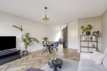 Dwarsduin 11, Zeewolde – Foto 14