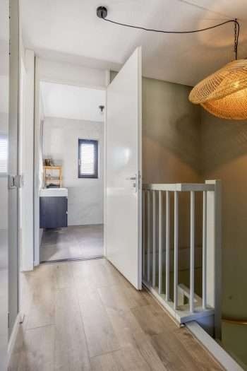 Dwarsduin 11, Zeewolde – Foto 17