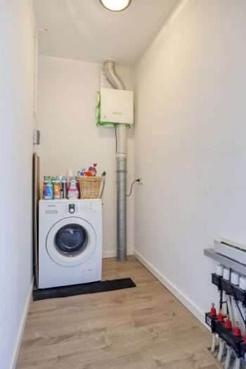 Dwarsduin 11, Zeewolde – Foto 18